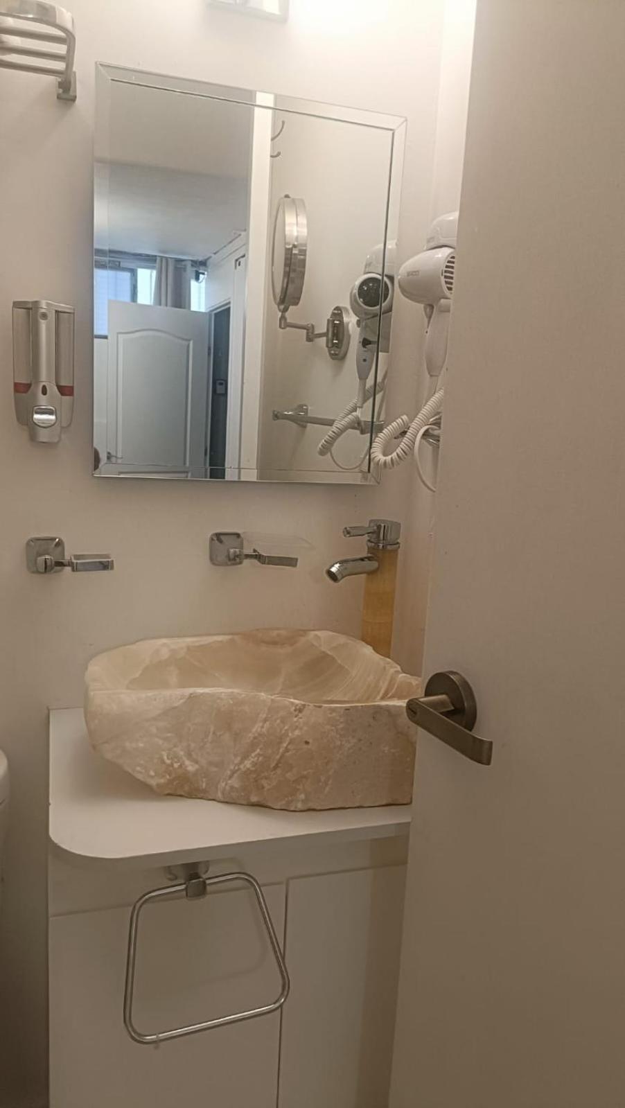 فندق The Condesa House مدينة مكسيكو المظهر الخارجي الصورة