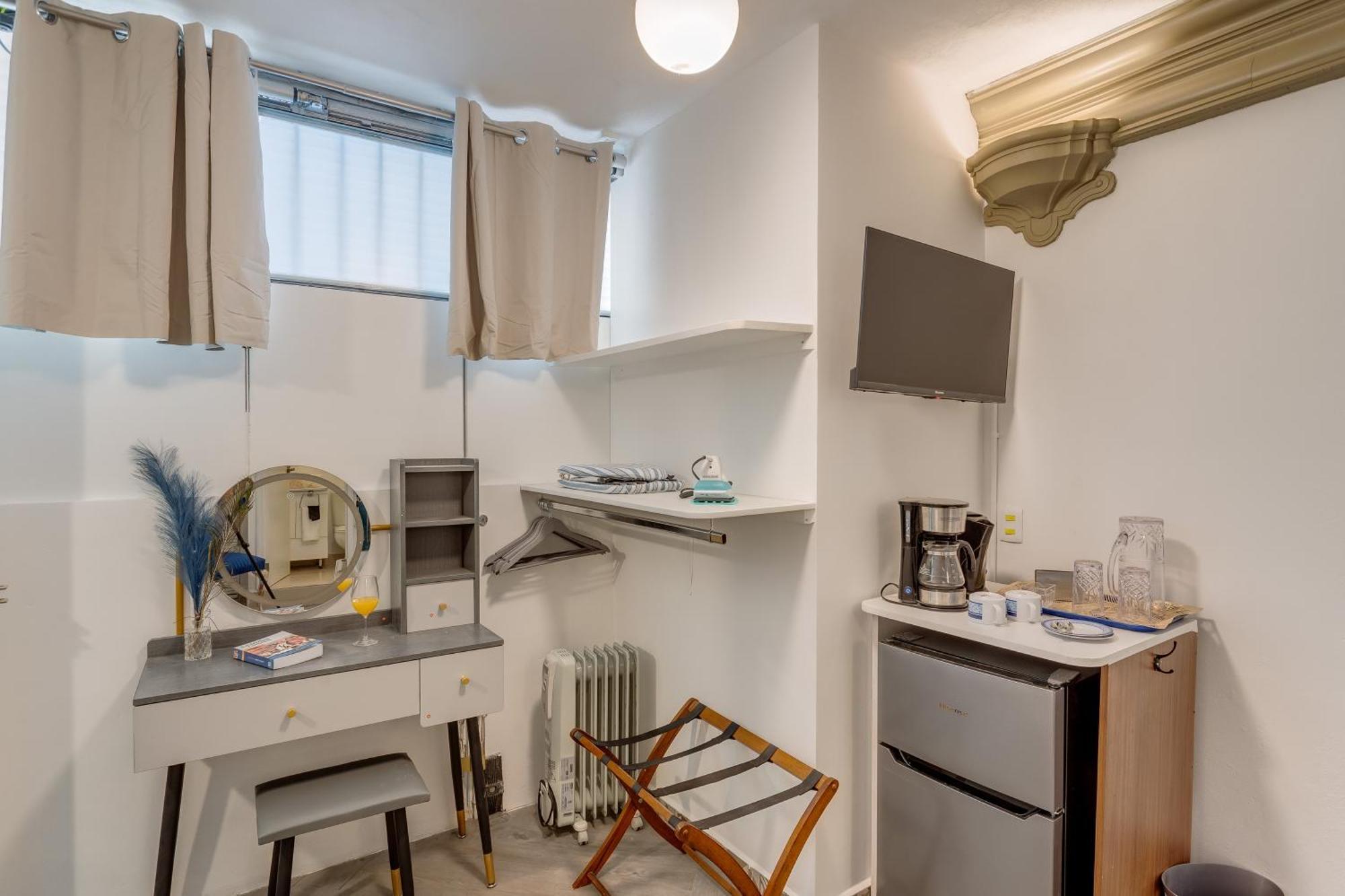 فندق The Condesa House مدينة مكسيكو المظهر الخارجي الصورة