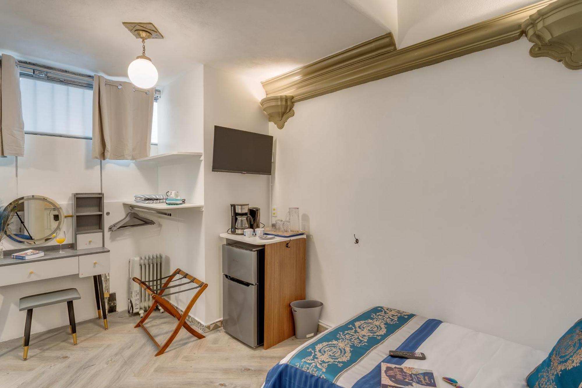 فندق The Condesa House مدينة مكسيكو المظهر الخارجي الصورة