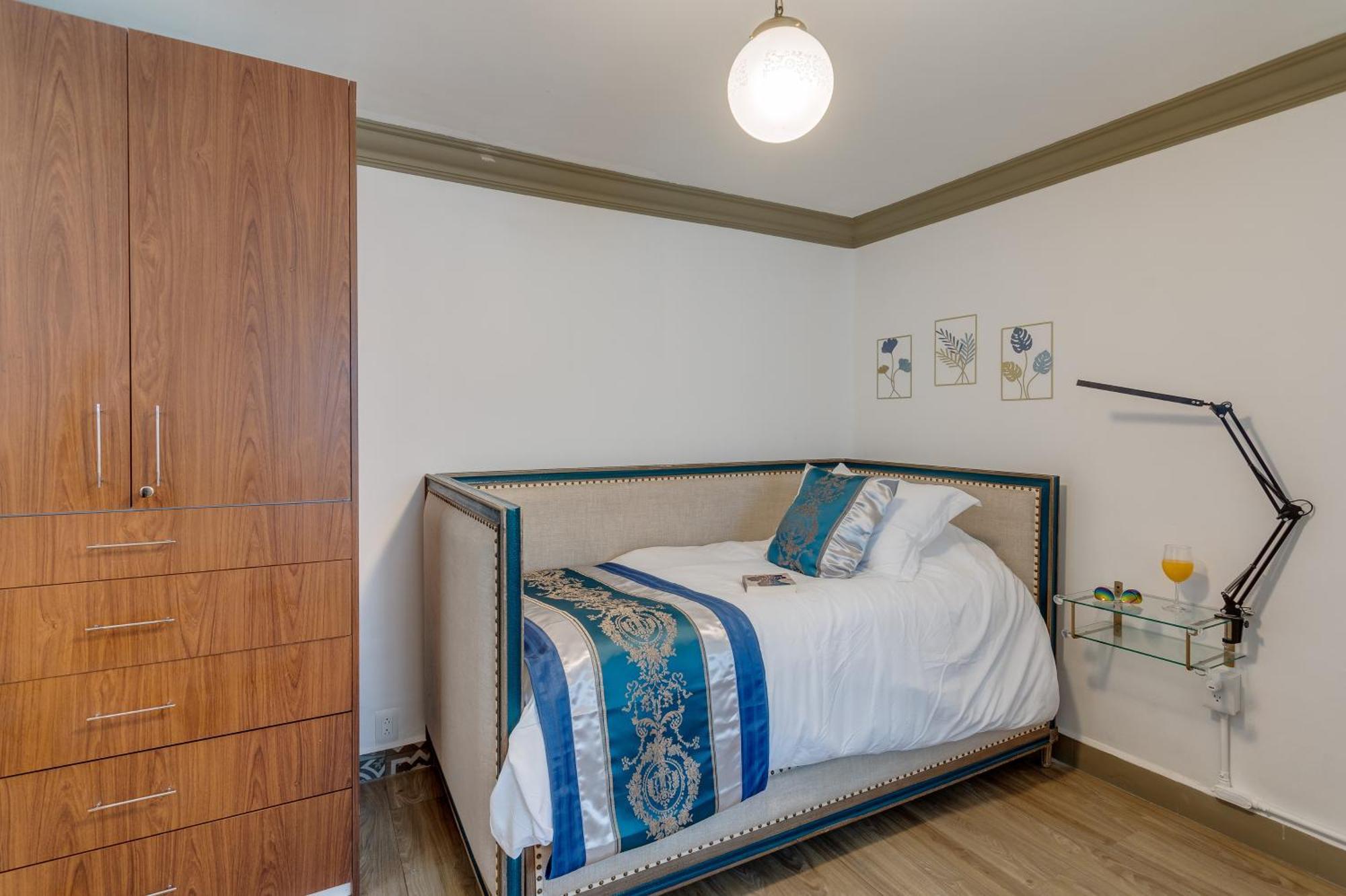 فندق The Condesa House مدينة مكسيكو المظهر الخارجي الصورة