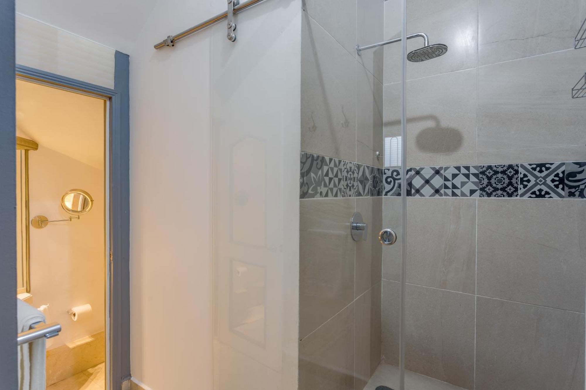 فندق The Condesa House مدينة مكسيكو المظهر الخارجي الصورة