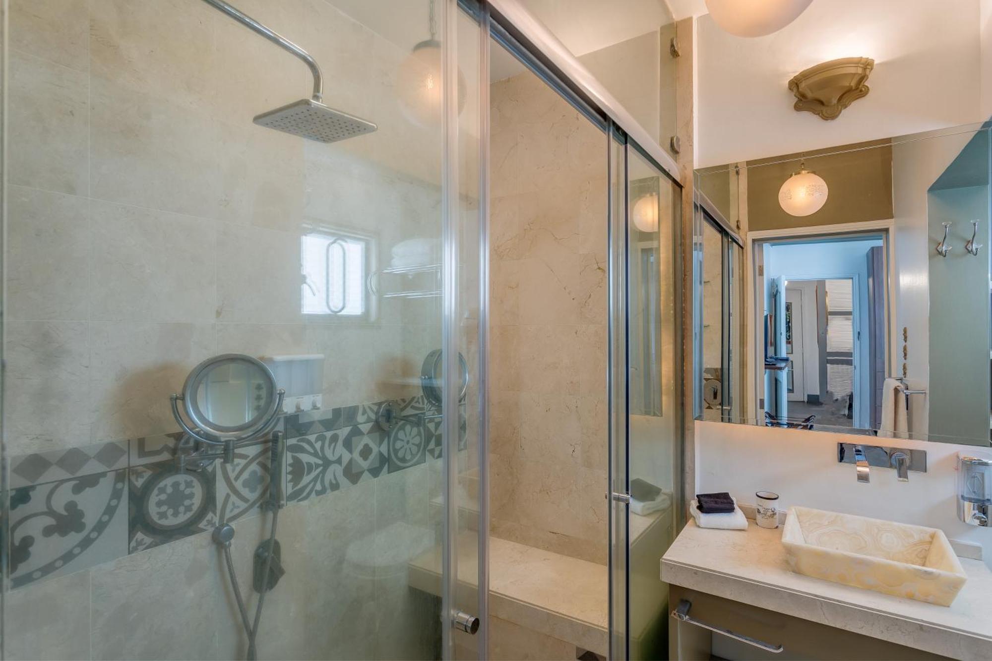 فندق The Condesa House مدينة مكسيكو المظهر الخارجي الصورة